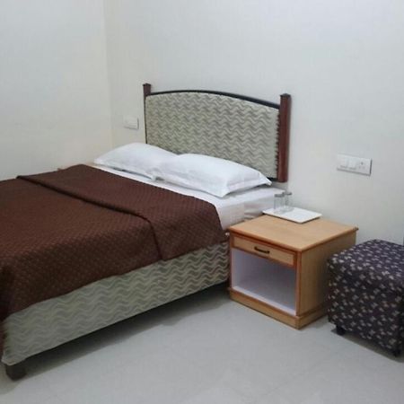 Ooty Blue Mountain Villa Thalayathimund Ngoại thất bức ảnh